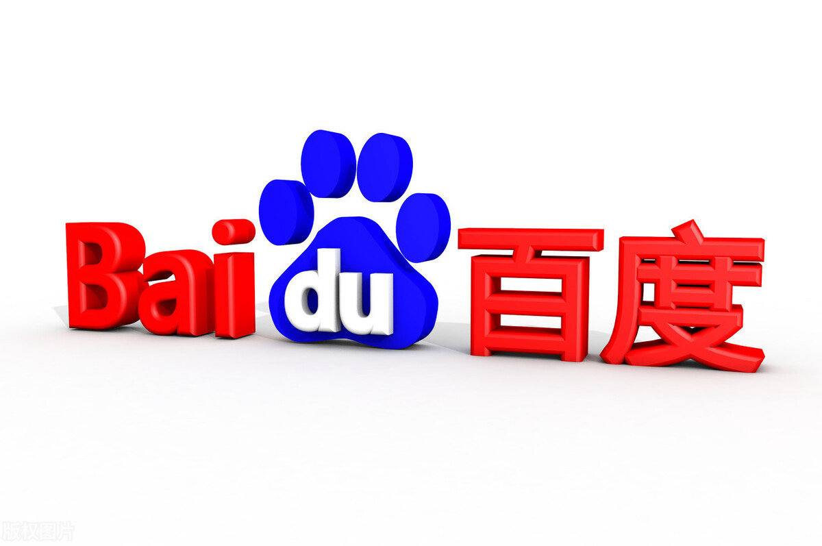 596cc开元官网版下载讲解