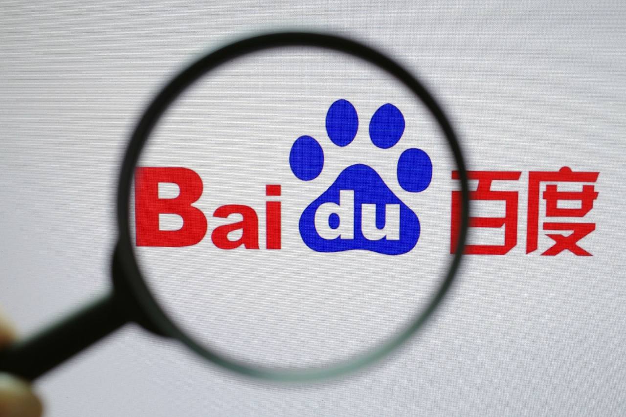 596cc开元官网版下载罗云熙水龙吟太瘦了