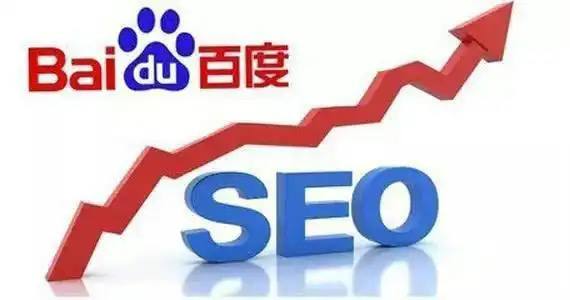 柚子要摔一下才好吃