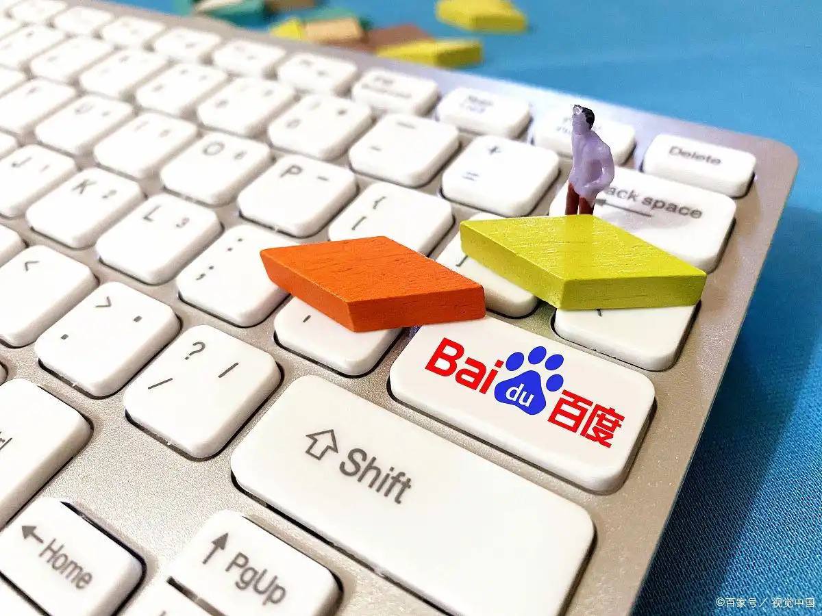 卢昱晓杀回古偶了