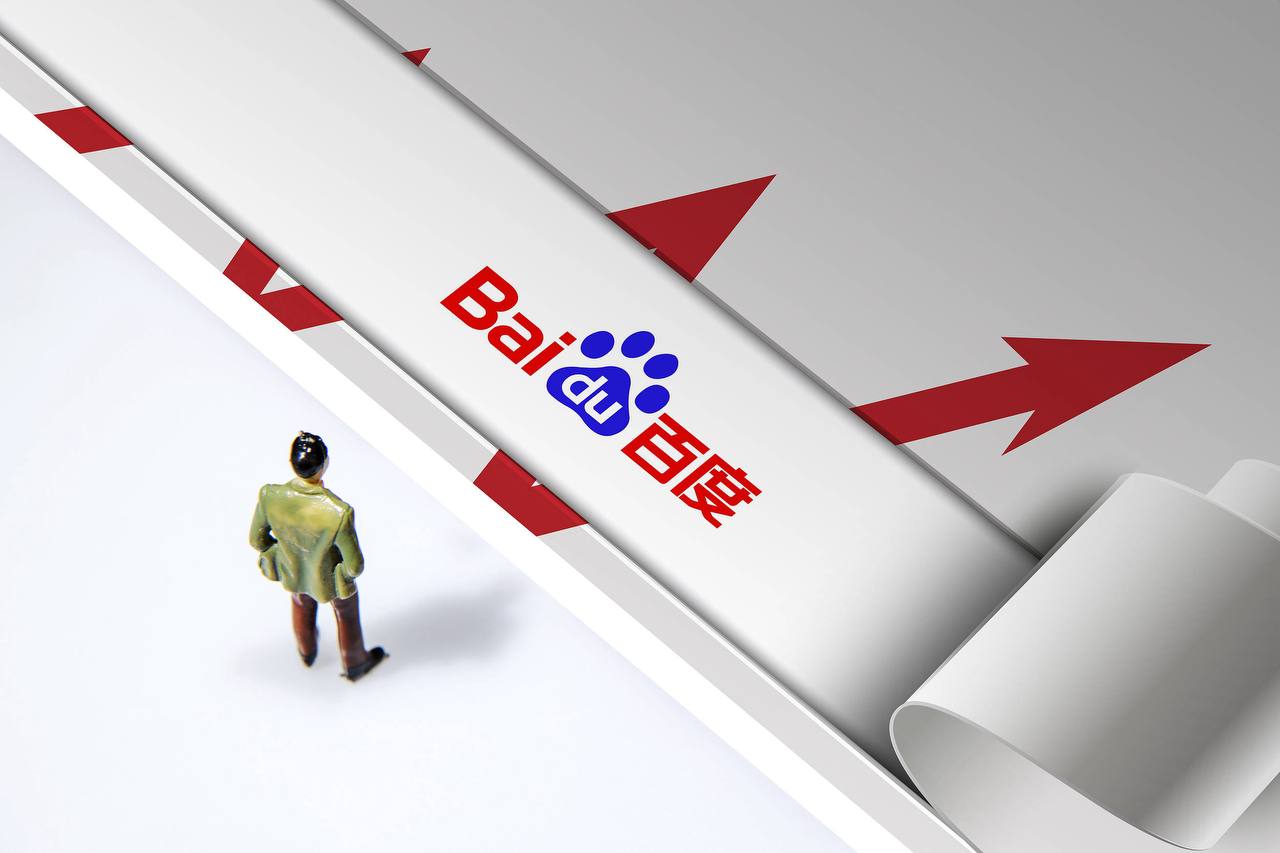 孙颖莎比战胜素塔西尼